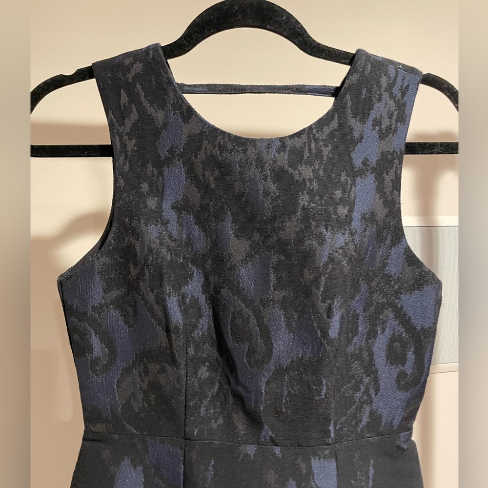 H&M Dress - Picture 2 of 6